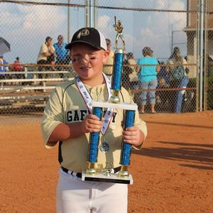 Meet your Posher, Timia